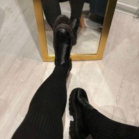 Sługa (@promofindomp) 's Twitter Profile