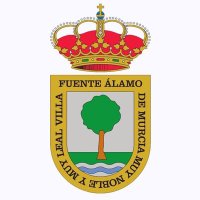 Ayto. Fuente Álamo de Murcia (@fuentealamo) 's Twitter Profile