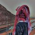 فيصل الحربي (@faisaal92q) Twitter profile photo فيصل الحربي (@faisaal92q) Twitter profile photo