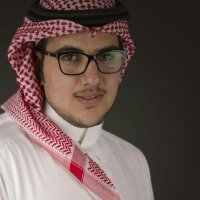 محمد الغامدي (@mohameed77q) Twitter profile photo