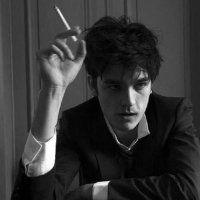 عبدالرحمن الشهري (@abdurhman476) Twitter profile photo