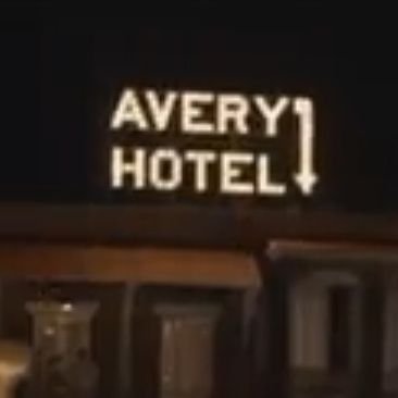 sliverofshiver's profile picture. cock and ball debacle ; rot specific