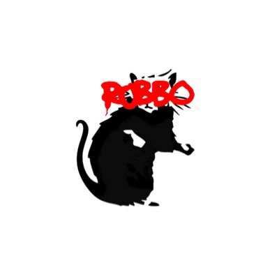KingRobbo_'s profile picture. Minting now - Free