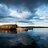 riverexecafe's profile image
