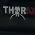 Romain344350's profile picture. Wrestling fan