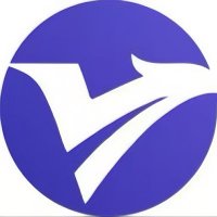 Vetra (@vetra_dao) 's Twitter Profile