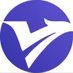Vetra (@vetra_dao) Twitter profile photo Vetra (@vetra_dao) Twitter profile photo