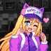 ✨ W S T X ✨🔜 EVOJ (@waifusticks) Twitter profile photo ✨ W S T X ✨🔜 EVOJ (@waifusticks) Twitter profile photo