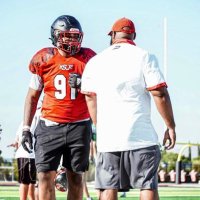 Coach X (@coachx92) 's Twitter Profile