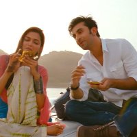 Cine Philospher (@cinephiloser) 's Twitter Profile Photo