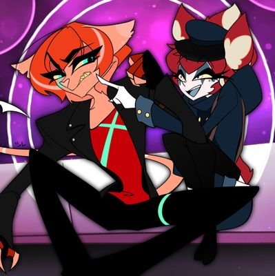Vtuber fan who loves to game and write.
profile picture by @panik_bby
age: 26