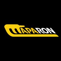 MAPARON公式チャンネル (@maparon_jp) 's Twitter Profile Photo MAPARON公式チャンネル (@maparon_jp) 's Twitter Profile Photo