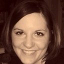 shelley eaton - @shelley_eaton - Twitter