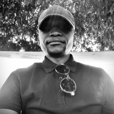 Alphiitj's profile picture. The same way women are not repair centres for badly raised men, men are not poverty eradication plans for lazy women