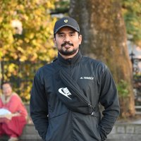 Sahil Kaushal (@kaushal1828) 's Twitter Profile Photo Sahil Kaushal (@kaushal1828) 's Twitter Profile Photo