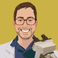 Benjamin Mazer (@benmazer) 's Twitter Profile