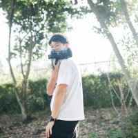 須田 光 / Hikaru Suda (@hikaru_suda) 's Twitter Profile