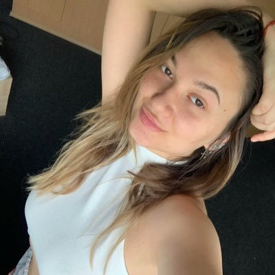 I am always horny🥵i squirt all the time💋Serious inquires🍑only PLS FACETIME FUN AND VIDEOS AVAILABLE FOR SALE. U Can text me directly on Text Plus 14405445432