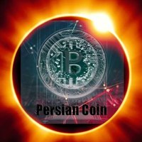 Persian Coin (@pers84262) 's Twitter Profile