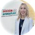 Damla Atalay Ⓥ ☮♀️🌱🐾✊ (@av_damlaatalay) Twitter profile photo Damla Atalay Ⓥ ☮♀️🌱🐾✊ (@av_damlaatalay) Twitter profile photo