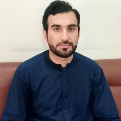 Aim to work in a challenging work environment where I can utilize my expertise in technical skills