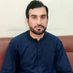 Tariq Khan (@tariqkhan173940) Twitter profile photo Tariq Khan (@tariqkhan173940) Twitter profile photo