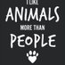 anne morrissey (@annemor20303239) Twitter profile photo