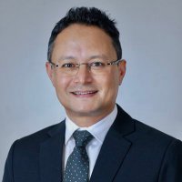 Anil Shrestha (@shresthanyl) 's Twitter Profile