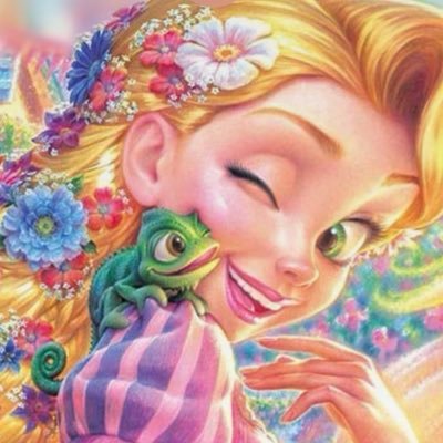 NjxOhoy's profile picture. 