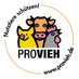PROVIEH e.V. (@provieh_vgtm) Twitter profile photo PROVIEH e.V. (@provieh_vgtm) Twitter profile photo