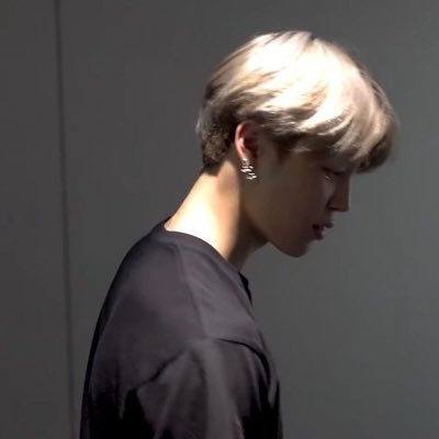 MMPloy_'s profile picture. 💜@BTS_twt ⟬ot7⟭ ˚◡̈♡ | #방탄소년단