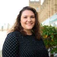 Nina Charalambous (@ninachara16) 's Twitter Profile Photo Nina Charalambous (@ninachara16) 's Twitter Profile Photo