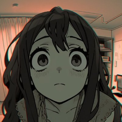 ⭐️Faramound💧さんのプロフィール画像
