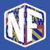 NationalFootball Bourgogne Franche-Comté (@nationalfootbfc) Twitter profile photo NationalFootball Bourgogne Franche-Comté (@nationalfootbfc) Twitter profile photo
