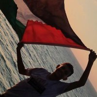 Khaled (@khaledalzaq793) 's Twitter Profile