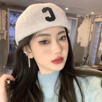 cocojm⁷ (@cocojm13_) 's Twitter Profile Photo cocojm⁷ (@cocojm13_) 's Twitter Profile Photo