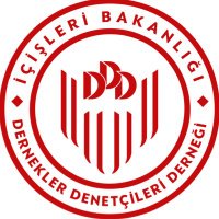 Dernekler Denetçileri Derneği (@icdender) Twitter profile photo