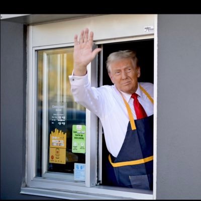 degenfromparis's profile picture. French crypto degen from the trenches grinding for the best calls | Memecoin cto | ai maximalist on @base