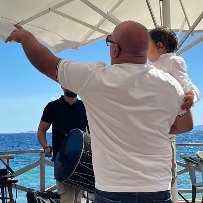 IX2509's profile picture. Τραπεζούντα.