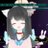 B6_neko