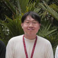 Miguel #Kabataan4TheWin (@miguelismoo) 's Twitter Profile Photo Miguel #Kabataan4TheWin (@miguelismoo) 's Twitter Profile Photo