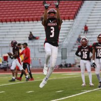 Jordan Wright (@jay_alwaysopen2) 's Twitter Profile