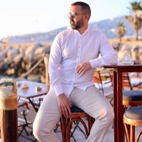 Thaer Tawm | Online Trainer (@thaer_tawm) 's Twitter Profile