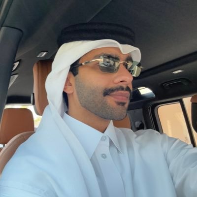 _aeyb Profile Picture