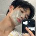 Tag after DM! (@ganxga) Twitter profile photo Tag after DM! (@ganxga) Twitter profile photo