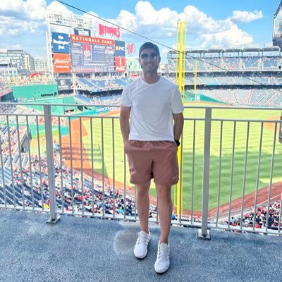 nph_pharmD's profile picture. Inova Fairfax EM pharmacist                 Clinical Toxicologist @MDPoisonCtr @umsop | Ochsner LSU Health | @WSoP_SJFC alumnus