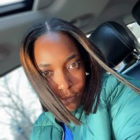 Bonita Applebum💛🦋🌻🌹🌈 (@_stallion2x) 's Twitter Profile