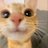 herovelac's profile image