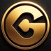 Gamblor Casino (@gamblorcasino) Twitter profile photo Gamblor Casino (@gamblorcasino) Twitter profile photo