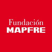 Fundación MAPFRE - Objetivo Cero (@fmobjetivocero) 's Twitter Profile Photo Fundación MAPFRE - Objetivo Cero (@fmobjetivocero) 's Twitter Profile Photo